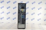Системный блок Dell Optiplex 580 (AMD X2 B26/4Gb/500Gb/ATI Radeon 4200/DVD-RW/Win 7Pro)