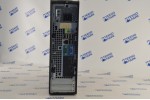 Системный блок Dell Optiplex 580 (AMD Atlon B26/2Gb/ATI Radeon 4200/DVD-RW)
