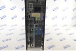 Системный блок Dell Optiplex 580 (AMD X2 B26/2Gb/SSD 120Gb/ATI Radeon 4200/DVD-ROM/Win 7Pro)