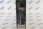 Системный блок Dell Optiplex 580 (AMD X2 B22/2Gb/500Gb/ATI Radeon HD 4200/DVD-ROM/Win 7)