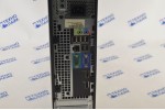 Системный блок Dell Optiplex 580 (AMD X2 B26/4Gb/SSD 120Gb/ATI Radeon 4200/DVD-ROM/Win 7)