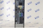 Системный блок Dell Optiplex 580 (AMD X2 B26/2Gb/ATI Radeon 4200/DVD-RW/Win 7)