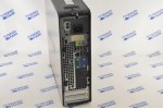 Системный блок Dell Optiplex 580 (AMD Atlon X2 B26/4Gb/SSD 120Gb/ATI Radeon 4200/DVD-ROM/Win 7Pro)