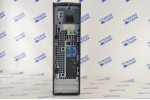 Системный блок Dell Optiplex 580 (AMD X2 B26/4Gb/SSD 120Gb/ATI Radeon 4200/DVD-RW/Win 7Pro)
