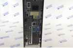 Системный блок Dell Optiplex 580 (AMD X2 B26/2Gb/SSD 120Gb/ATI Radeon 4200/DVD-ROM/Win 7Pro)