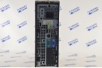 Системный блок Dell Optiplex 580 (AMD X2 B26/2Gb/ATI Radeon HD 4200/DVD-RW/Win 7)