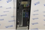 Системный блок Dell Optiplex 580 (AMD X2 B26/4Gb/500Gb/ATI Radeon 4200/DVD-ROM/Win 7Pro)