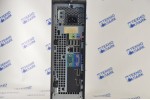 Системный блок Dell Optiplex 580 (AMD X2 B26/4Gb/500Gb/AMD Radeon HD 4200/DVD-RW/Win 7Pro)