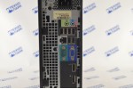 Системный блок Dell Optiplex 580 (AMD X2 B22/2Gb/ATI Radeon 4200/DVD-ROM/Win 7)