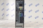 Системный блок Dell Optiplex 580 (AMD X2 B26/2Gb/ATI Radeon 4200/DVD-RW/Win 7)