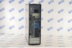 Системный блок Dell Optiplex 580 (AMD X2 B26/4Gb/500Gb/ATI Radeon 4200/DVD-RW/Win 7)