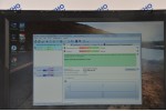 Lenovo ThinkPad R400 (Intel P8600/4Gb/320Gb/ATI Radeon 3450/DVD-RW/14.1/Win 7)