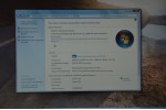 Lenovo ThinkPad R400 (Intel P8600/4Gb/320Gb/ATI Radeon 3450/DVD-RW/14.1/Win 7)