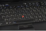 Lenovo ThinkPad R400 (Intel P8600/4Gb/320Gb/ATI Radeon 3450/DVD-RW/14.1/Win 7)