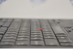 Lenovo ThinkPad R400 (Intel P8600/4Gb/320Gb/ATI Radeon 3450/DVD-RW/14.1/Win 7)