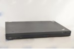Lenovo ThinkPad R400 (Intel P8600/4Gb/320Gb/ATI Radeon 3450/DVD-RW/14.1/Win 7)