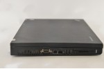 Lenovo ThinkPad R400 (Intel P8600/4Gb/320Gb/ATI Radeon 3450/DVD-RW/14.1/Win 7)