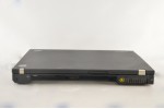 Lenovo ThinkPad R400 (Intel P8600/4Gb/320Gb/ATI Radeon 3450/DVD-RW/14.1/Win 7)