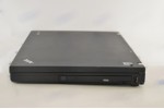 Lenovo ThinkPad R400 (Intel P8600/4Gb/320Gb/ATI Radeon 3450/DVD-RW/14.1/Win 7)