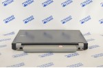 Dell Latitude E4300 (Intel Core2Duo P9400/4Gb/SSD 120Gb/Mobile Intel®4/DVD-RW/13,3/Win 7)