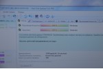 Lenovo ThinkPad T410i (Intel i3-390m/4Gb/320Gb/Nvidia NVS 3100m/DVD-RW/14.1/Win 7Pro)