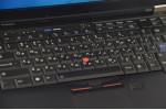Lenovo ThinkPad T410i (Intel i3-390m/4Gb/320Gb/Nvidia NVS 3100m/DVD-RW/14.1/Win 7Pro)