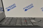 Lenovo ThinkPad T410i (Intel i3-390m/4Gb/320Gb/Nvidia NVS 3100m/DVD-RW/14.1/Win 7Pro)