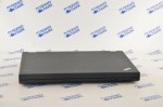 Lenovo ThinkPad T410i (Intel i3-390m/4Gb/320Gb/Nvidia NVS 3100m/DVD-RW/14.1/Win 7Pro)