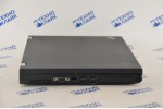 Lenovo ThinkPad T410i (Intel i3-390m/4Gb/320Gb/Nvidia NVS 3100m/DVD-RW/14.1/Win 7Pro)