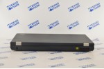 Lenovo ThinkPad T410i (Intel i3-390m/4Gb/320Gb/Nvidia NVS 3100m/DVD-RW/14.1/Win 7Pro)
