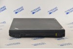 Lenovo ThinkPad T410i (Intel i3-390m/4Gb/320Gb/Nvidia NVS 3100m/DVD-RW/14.1/Win 7Pro)