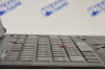 Lenovo ThinkPad T400 (Intel P8400/4Gb/320Gb/Mobile Intel(R)4/DVD-RW/14.1/Win 7)