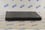 Lenovo ThinkPad T400 (Intel P8400/4Gb/320Gb/Mobile Intel(R)4/DVD-RW/14.1/Win 7)