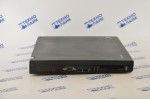 Lenovo ThinkPad T400 (Intel P8400/4Gb/320Gb/Mobile Intel(R)4/DVD-RW/14.1/Win 7)