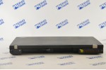 Lenovo ThinkPad T400 (Intel P8400/4Gb/320Gb/Mobile Intel(R)4/DVD-RW/14.1/Win 7)