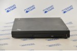 Lenovo ThinkPad T400 (Intel P8400/4Gb/320Gb/Mobile Intel(R)4/DVD-RW/14.1/Win 7)