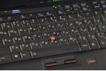 Lenovo ThinkPad X200s (Intel Core2Duo L9400/4Gb/SSD 120Gb/Mobile Intel(R)4/12.1/Win 7)