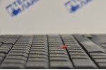 Lenovo ThinkPad X200s (Intel Core2Duo L9400/4Gb/SSD 120Gb/Mobile Intel(R)4/12.1/Win 7)