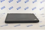 Lenovo ThinkPad X200s (Intel Core2Duo L9400/4Gb/SSD 120Gb/Mobile Intel(R)4/12.1/Win 7)