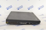 Lenovo ThinkPad X200s (Intel Core2Duo L9400/4Gb/SSD 120Gb/Mobile Intel(R)4/12.1/Win 7)