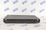 Lenovo ThinkPad X200s (Intel Core2Duo L9400/4Gb/SSD 120Gb/Mobile Intel(R)4/12.1/Win 7)