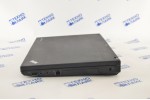 Lenovo ThinkPad X200s (Intel Core2Duo L9400/4Gb/SSD 120Gb/Mobile Intel(R)4/12.1/Win 7)