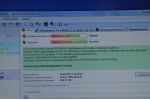 Lenovo ThinkPad X200s (Intel Core2Duo L9400/4Gb/SSD 120Gb/Mobile Intel(R)4/12.1/Win 7)