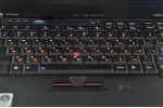 Lenovo ThinkPad X200s (Intel Core2Duo L9400/4Gb/SSD 120Gb/Mobile Intel(R)4/12.1/Win 7)