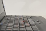 Lenovo ThinkPad X200s (Intel Core2Duo L9400/4Gb/SSD 120Gb/Mobile Intel(R)4/12.1/Win 7)