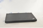 Lenovo ThinkPad X200s (Intel Core2Duo L9400/4Gb/SSD 120Gb/Mobile Intel(R)4/12.1/Win 7)