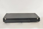 Lenovo ThinkPad X200s (Intel Core2Duo L9400/4Gb/SSD 120Gb/Mobile Intel(R)4/12.1/Win 7)