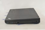 Lenovo ThinkPad X200s (Intel Core2Duo L9400/4Gb/SSD 120Gb/Mobile Intel(R)4/12.1/Win 7)