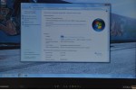 Lenovo ThinkPad X200s (Intel Core2Duo L9400/4Gb/SSD 120Gb/Mobile Intel(R)4/12.1/Win 7)