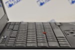 Lenovo ThinkPad X200s (Intel Core2Duo L9400/4Gb/SSD 120Gb/Mobile Intel(R)4/12.1/Win 7)